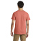 SM-570M-SunsetCorl - B