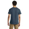 SM-570M-WashedNavy - B