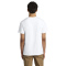 SM-570M-White - B
