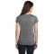 SM-5V00L-Graphite-Heather - B