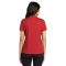 SM-637165-University-Red - B