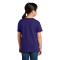 SM-64000B-Purple - B