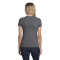 SM-64000L-GphHeather - B