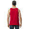 SM-64200-Red - B