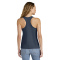 SM-64220LCVC-NavyMist - B