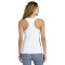 SM-64220LCVC-White - B