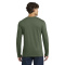 SM-64400-MilGreen - B