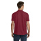 SM-64800-CherryRed - B