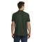 SM-64800-ForestGrn - B