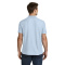 SM-64800-LightBlue - B