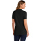 SM-64800L-Black - B