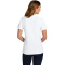 SM-64800L-White - B