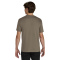 SM-65000-BrnSavana - B