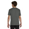 SM-65000-Charcoal - B