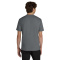 SM-65000-GphHeather - B