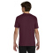 SM-65000-Maroon - B