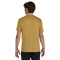 SM-65000-Mustard - B