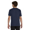 SM-65000-Navy - B