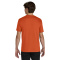 SM-65000-Orange - B