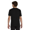 SM-65000-PitchBlack - B