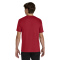 SM-65000-Red - B