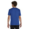 SM-65000-Royal - B