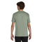 SM-65000-Sage - B