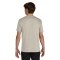 SM-65000-Sand - B