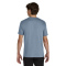 SM-65000-StoneBlue - B
