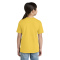 SM-65000B-Daisy - B