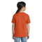 SM-65000B-Orange - B