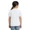 SM-65000B-White - B
