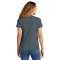 SM-67000L-SteelBlue - B