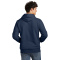 SM-700M-JNavy - B