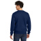 SM-701M-JNavy - B
