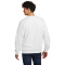 SM-701M-White - B
