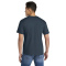 SM-75000-BlueDusk - B