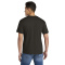 SM-75000-DkChoc - B