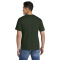 SM-75000-ForestGrn - B