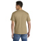 SM-75000-Tan - B
