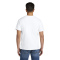 SM-75000-White - B