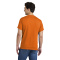 SM-8300-Sorange - B