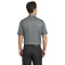 SM-838965-Cool-Grey-Anthracite - B