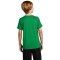 SM-840178-Apple-Green - B