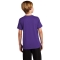 SM-840178-Court-Purple - B