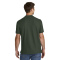 SM-85800-ForestGrn - B