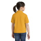 SM-8800B-Gold - B