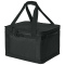 SM-90001-Blacktop - B