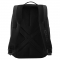 SM-91006-Black - B