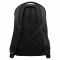 SM-91007-Black - B